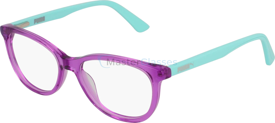 ������ Puma PJ0021O-008 47