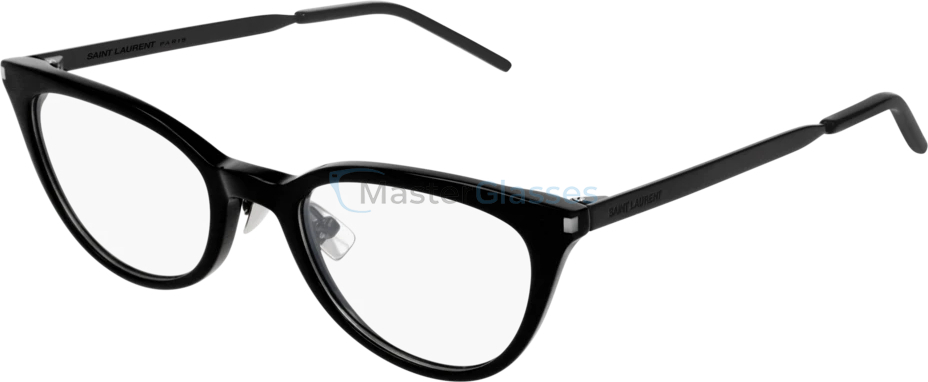 Оправа Saint Laurent SL 264-001 49