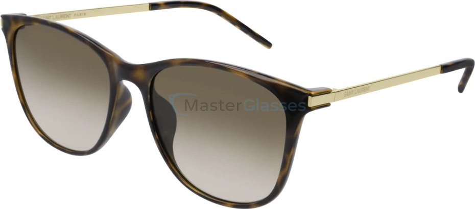 �������������� ���� Saint Laurent SL 270/K-003 57