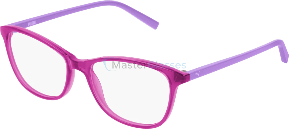 ������ Puma PJ0033O-002 49