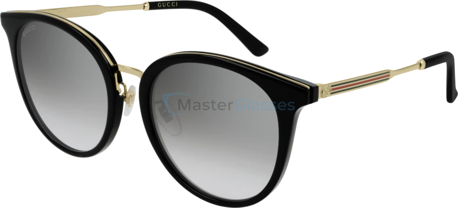 �������������� ���� Gucci GG0204SK-007 56