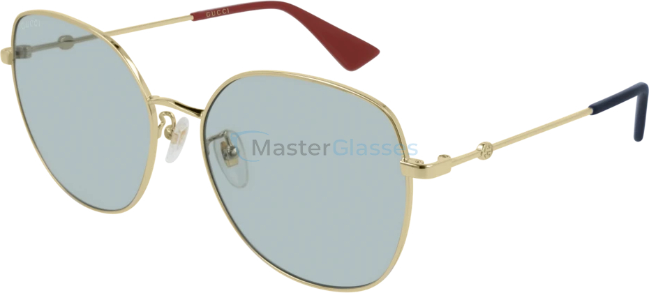 �������������� ���� Gucci GG0415SK-004 59