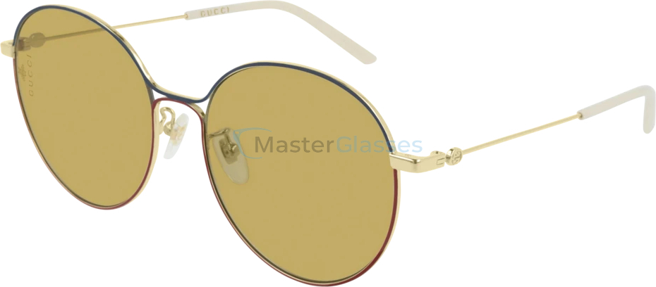 �������������� ���� Gucci GG0395SK-005 57