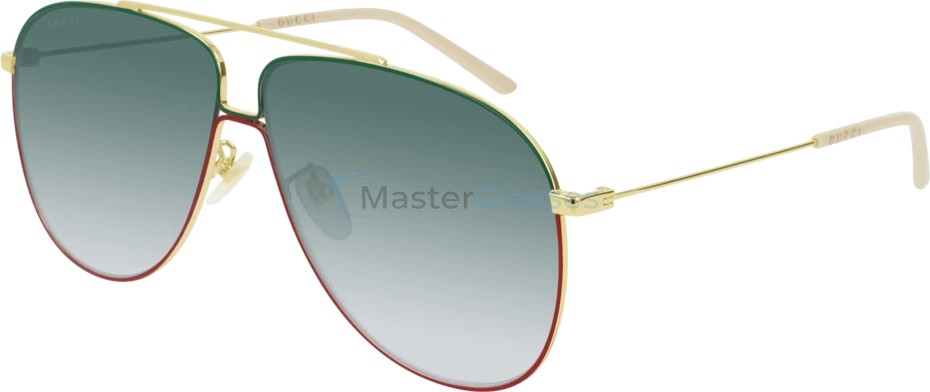   Gucci GG0440S-008 63