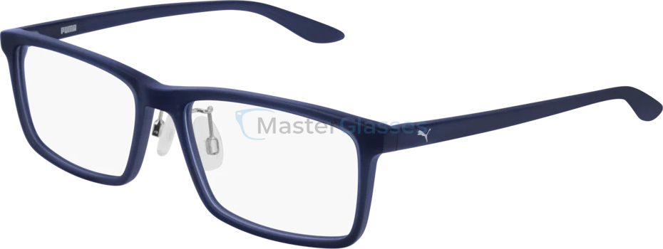Оправа Puma PE0104O-003 55