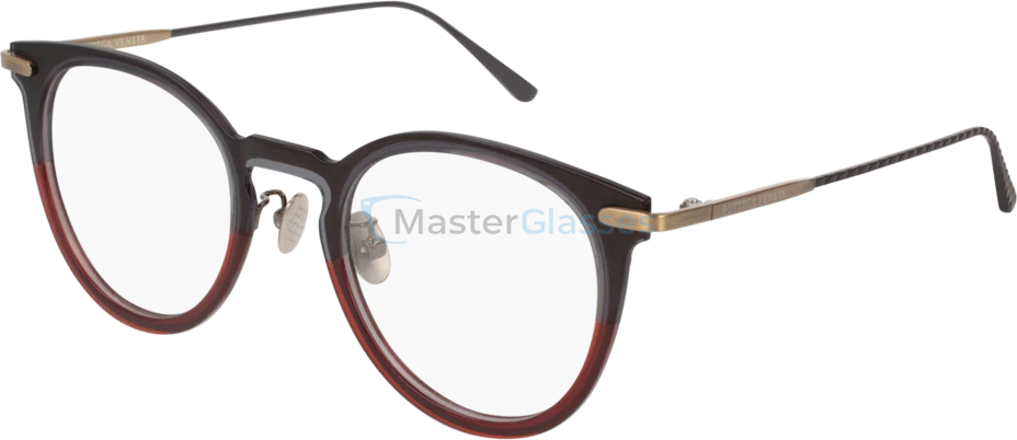 ������ Bottega Veneta BV0211O-004 49