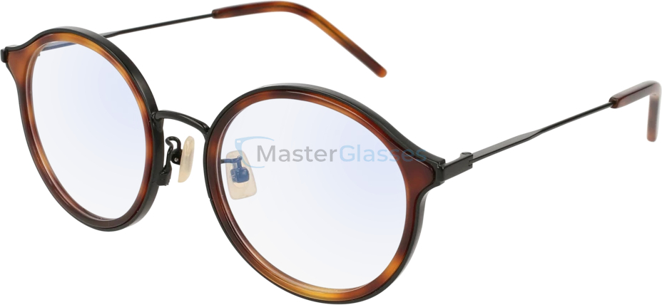 Оправа Saint Laurent SL 234/F-004 52