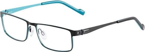 Menrad 14109 6500 55/16