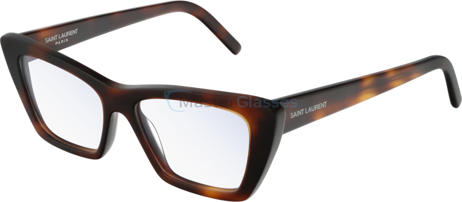 Оправа Saint Laurent SL 291-003 51