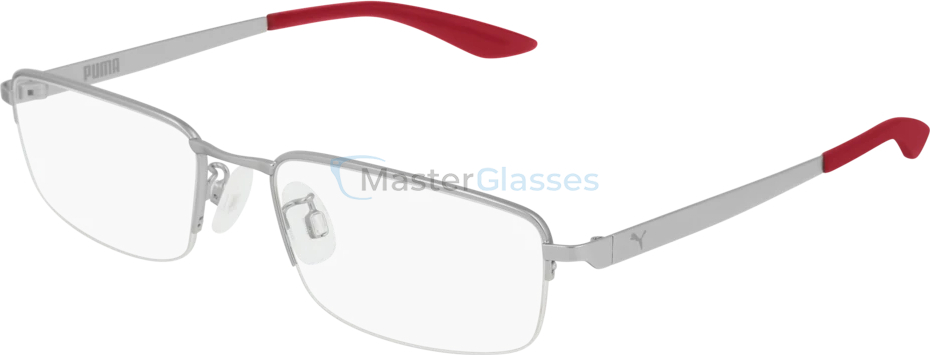 Оправа Puma PE0102O-003 55