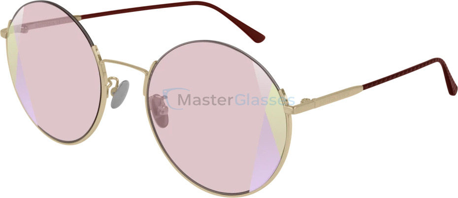 �������������� ���� Bottega Veneta BV0246S-003 57