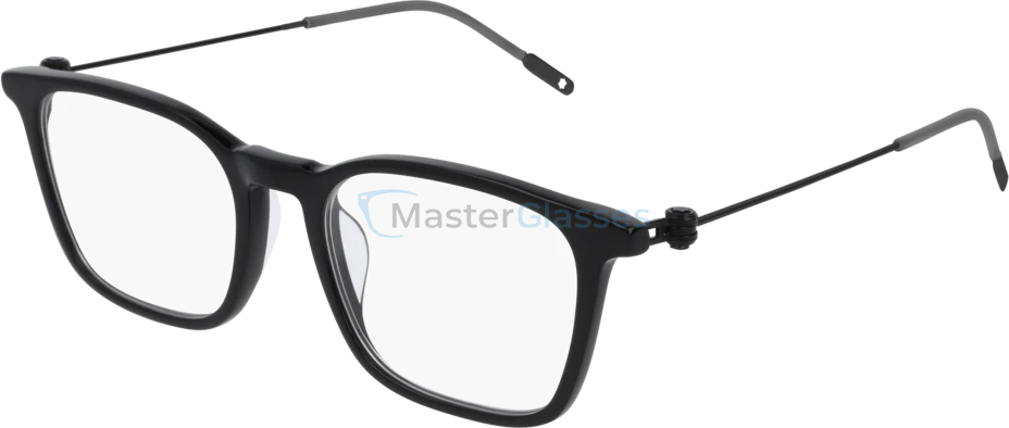 ������ Montblanc MB0005O-001 52