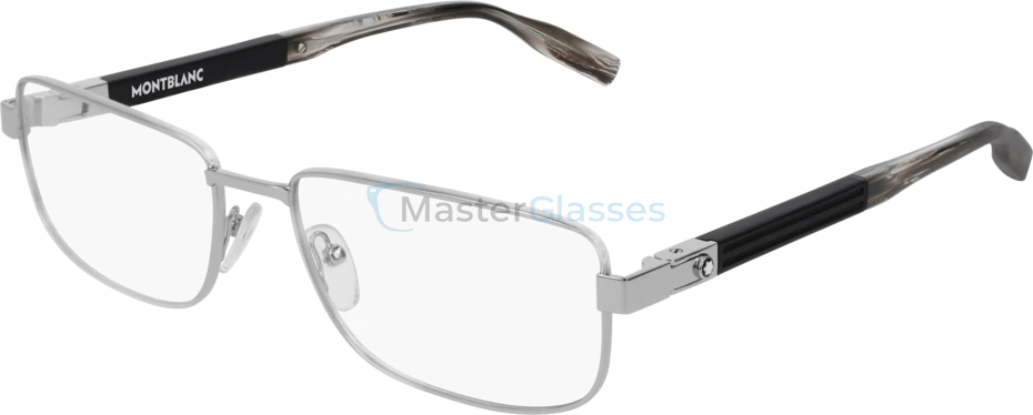 ������ Montblanc MB0034O-002 56