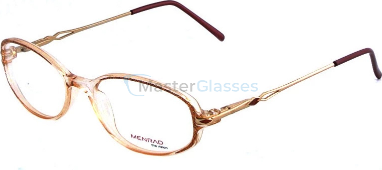 Menrad 16008 6060 52/16