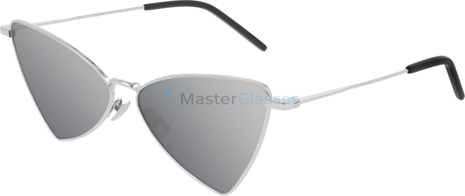 �������������� ���� Saint Laurent SL 303 JERRY-003 58