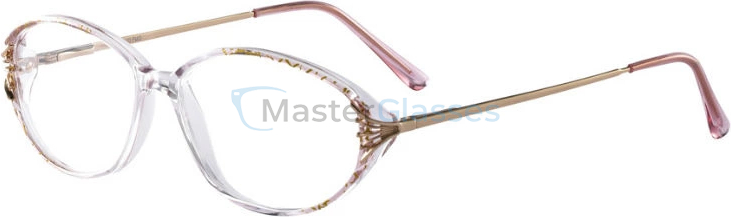 Menrad 16025 510 55/13