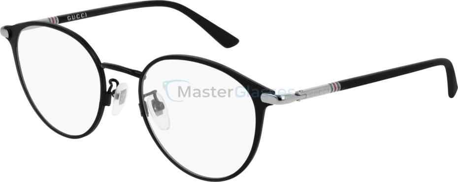 Оправа Gucci GG0611OK-002 51