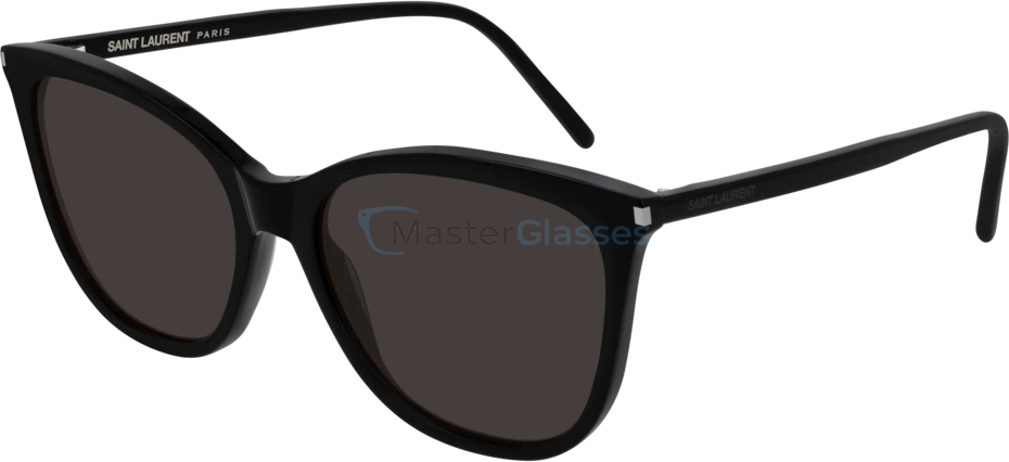   Saint Laurent SL 305-001 55