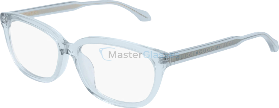 Оправа Gucci GG0568OA-003 55