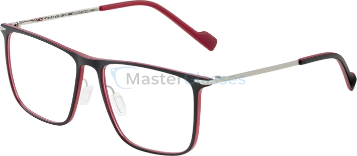 Menrad 16047 2100 54/15