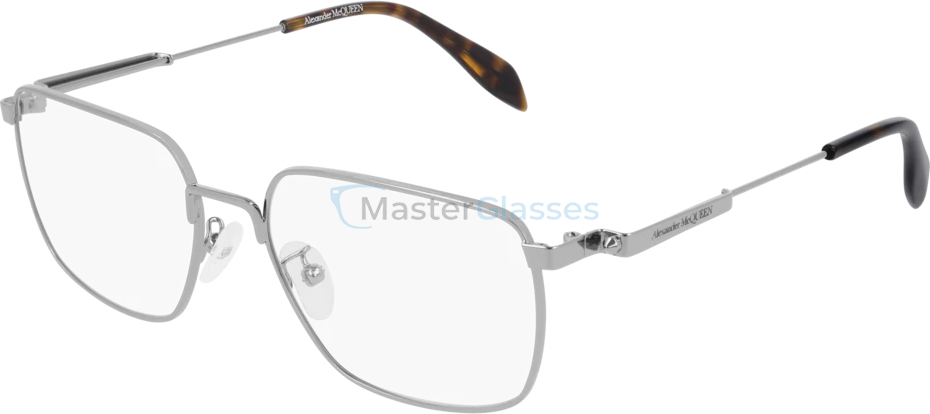 ������ Alexander McQueen AM0231O-003 56