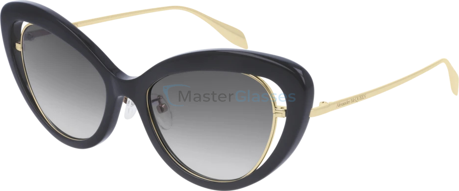 �������������� ���� Alexander McQueen AM0223S-001 53