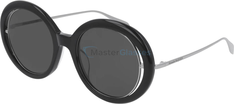 �������������� ���� Alexander McQueen AM0224S-001 54