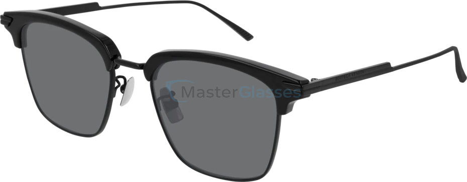 Солнцезащитные очки Bottega Veneta BV1007SK-002 54