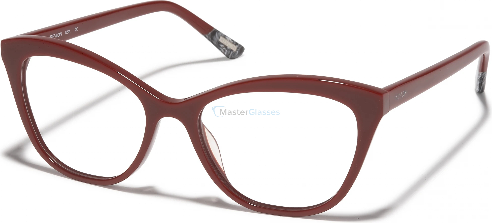 Оправа Revlon 1687 6 54/17