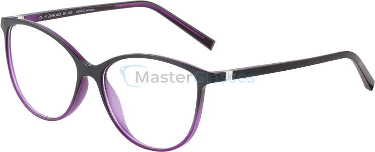 Menrad 16054 3500 54/15