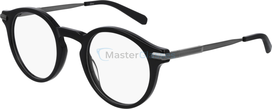 ������ Brioni BR0072O-001 48