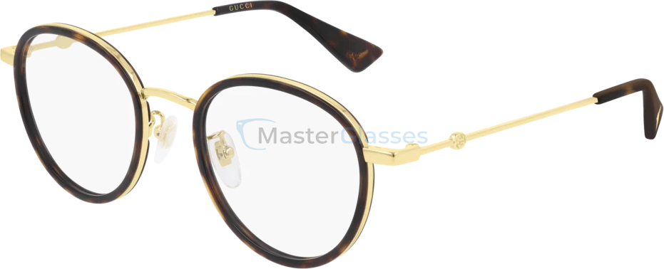 ������ Gucci GG0608OK-003 49