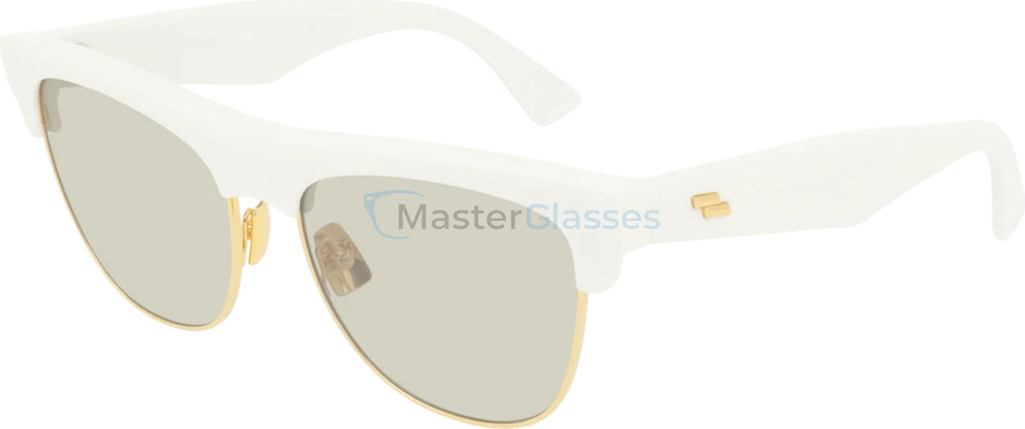 Солнцезащитные очки Bottega Veneta BV1003S-004 55