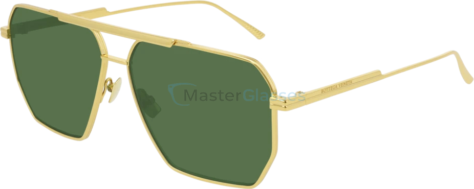 �������������� ���� Bottega Veneta BV1012S-004 60