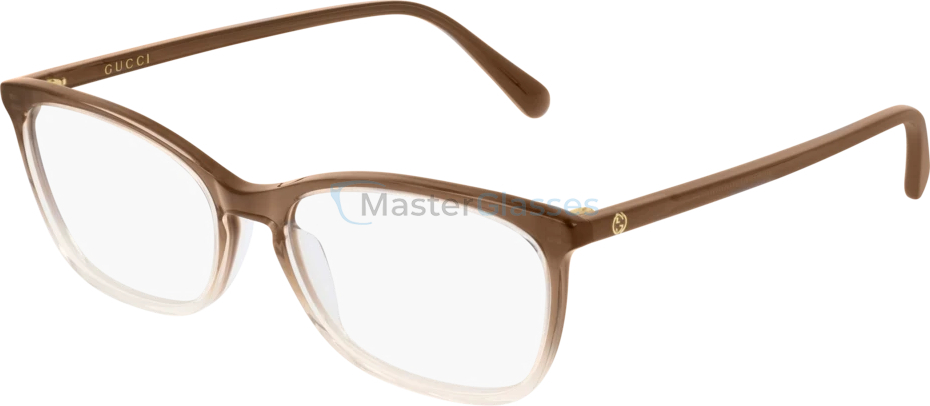 ������ Gucci GG0548O-003 53