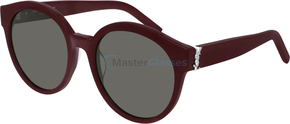 �������������� ���� Saint Laurent SL M31-007 54