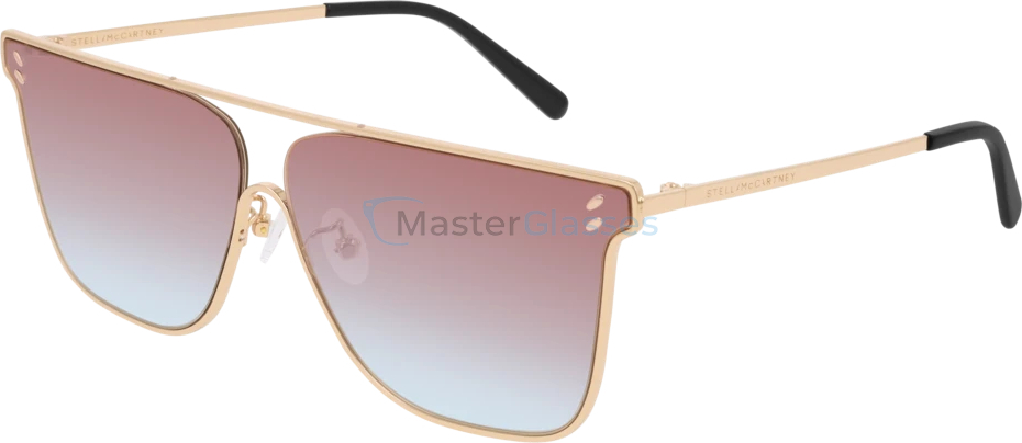   Stella McCartney SC0205S-003 64