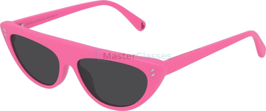 Солнцезащитные очки Stella McCartney SK0057S-003 51
