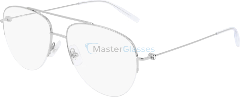 ������ Montblanc MB0077O-003 57