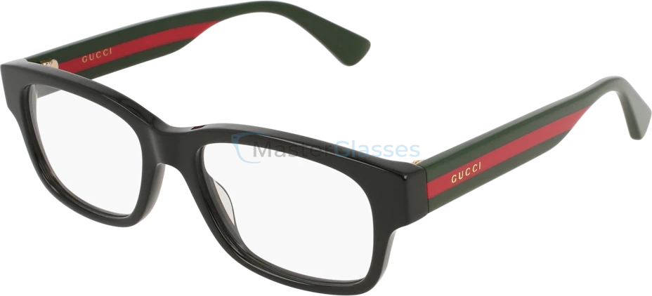 ������ Gucci GG0343O-001 53