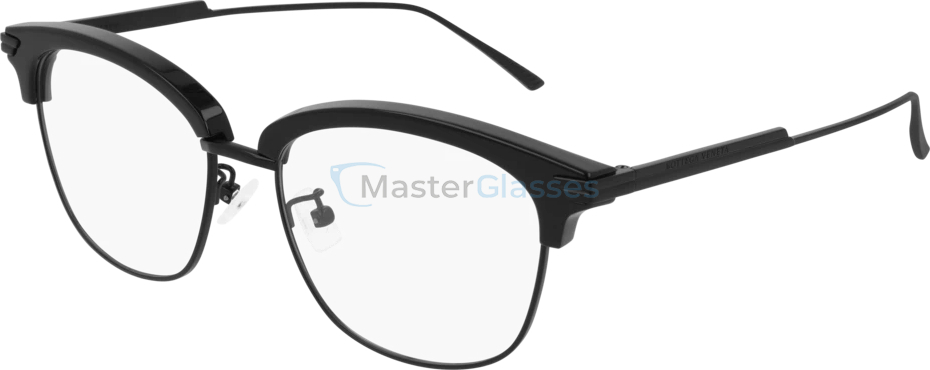 Оправа Bottega Veneta BV1011OA-007 55