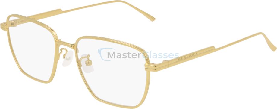 ������ Bottega Veneta BV1015O-002 52