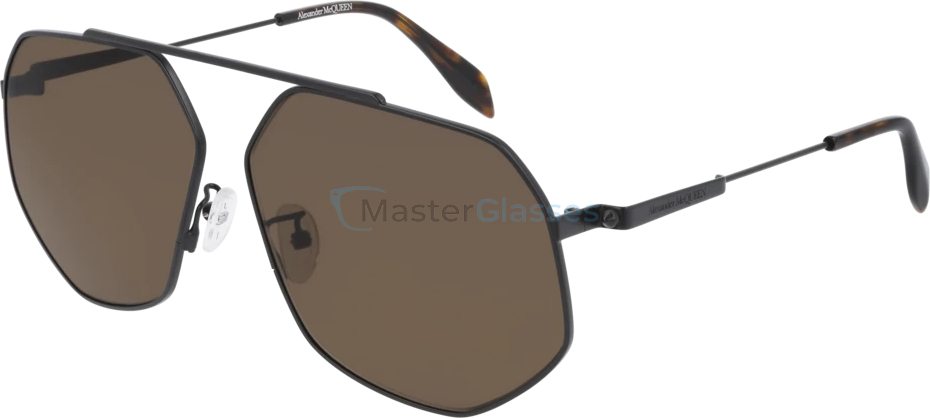 �������������� ���� Alexander McQueen AM0229SA-002 65