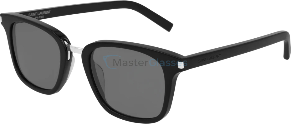 �������������� ���� Saint Laurent SL 341-001 51