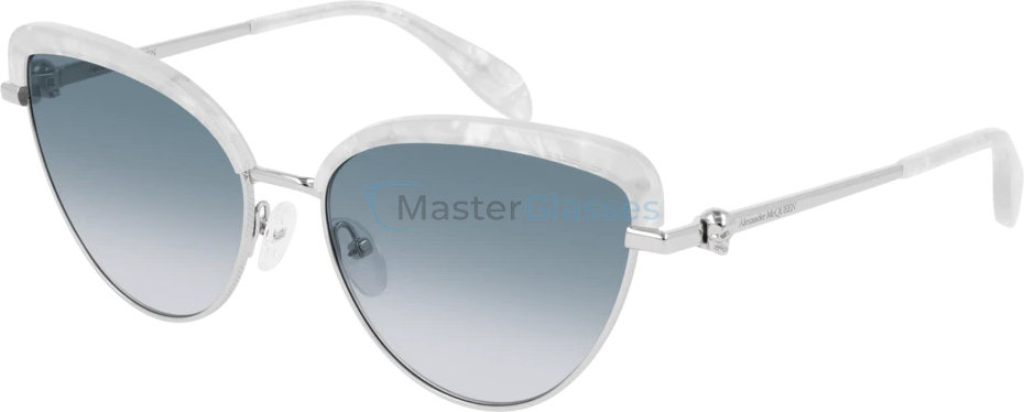 �������������� ���� Alexander McQueen AM0257S-004 58