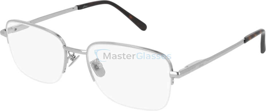 Оправа Brioni BR0075O-002 57