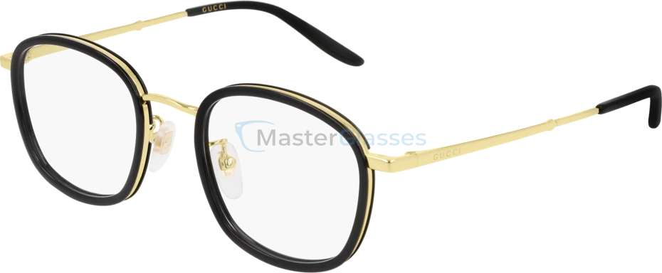  Gucci GG0678OA-001 49
