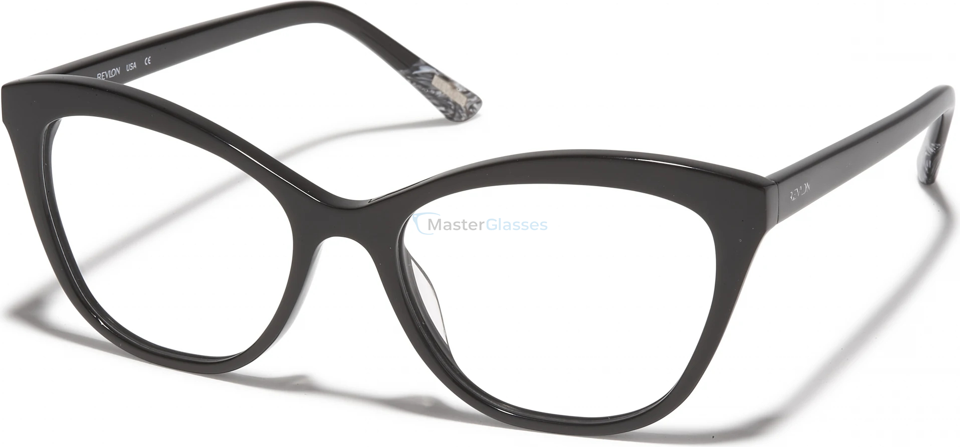 Оправа Revlon 1687 7 54/17