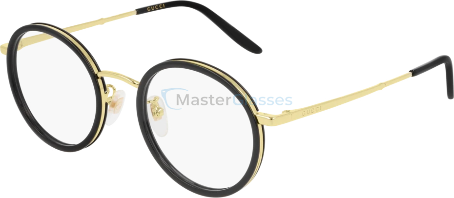 ������ Gucci GG0679OA-001 48