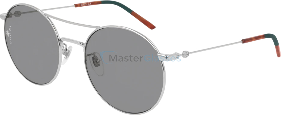 �������������� ���� Gucci GG0680S-002 56